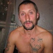 ���������� ����, ���� ������� ��� �������, 48 ���, ������������ ��� ������, ����� � ���������, c�������� ���������