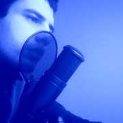 ���������� �������, ���� ������� ����, 29 ���, ������������ ��� ������, ����� � ���������, c�������� ���������