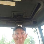  ,   , 55 ,   ,   