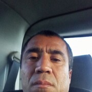 ���������� �����������, ���� ������� �����, 45 ���, ������������ ��� ������, ����� � ���������, c�������� ���������