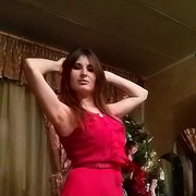 ���������� ��������, ���� ������� ����, 46 ���, ������������ ��� ������, ���������