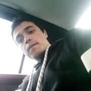  ,   , 35 ,   ,   , c 