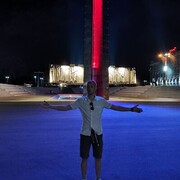 ���������� ������-��-����, ���� ������� ���������, 32 ����, ������������ ��� ������, ����� � ���������, c�������� ���������, ���������