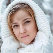  ,   , 53 ,   c , 