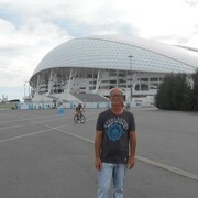  ,   , 58 ,   ,   , c 