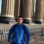  ,   Andrey, 32 ,   ,   , c 