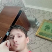  ,  , 38