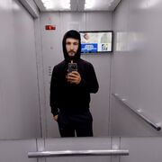  ,  , 19