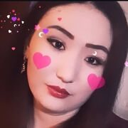  ,  , 25