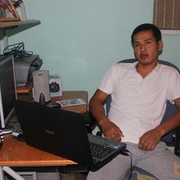 ���������� ������, ���� ������� ������, 35 ���, ������������ ��� ���������