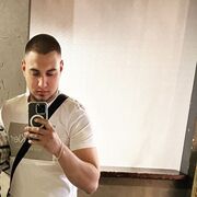 --,   Daniil, 27 ,   ,   , 