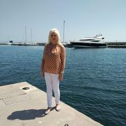 ���������� ������, ��������