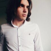 ���������� ���������, ���� ������� �������, 30 ���, ������������ ��� ������, ����� � ���������, c�������� ���������