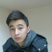 ���������� ������, ���� ������� IMeeGo, 30 ���, ������������ ��� ������, ����� � ���������, c�������� ���������