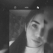  ,  , 24