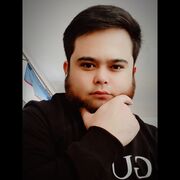 ���������� ������, ���� ����� ���, 25 ���, ������������ ��� ������, ����� � ���������