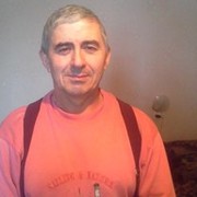  ,   , 60 ,   ,   , c 