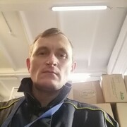  ,   , 43 ,     , c , 