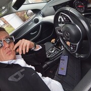 ���������� ��������-��-������, ���� ������� ����, 38 ���, ������������ ��� ������, ����� � ���������, c�������� ���������