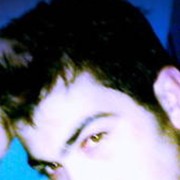  ,   , 35 ,   ,   , c , 