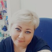 ���������� ������, ���� ������� �����, 42 ����, ������������ ��� ������, ���������