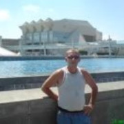  ,   , 53 ,   