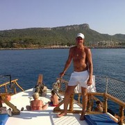  ,   Balu, 41 ,   