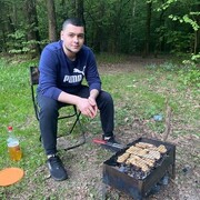 ���������� �����������, ���� ������� ������, 31 ���, ������������ ��� ������, ����� � ���������, c�������� ���������