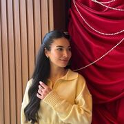 ���������� ���������, ����