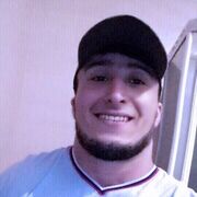  ,   Abu, 38 ,   ,   