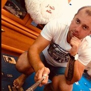 ���������� ����, ���� ������� �����, 34 ����, ������������ ��� ������, ����� � ���������