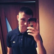 ���������� �����������, ���� ������� ����, 40 ���, ������������ ��� ������, ����� � ���������