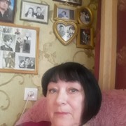  ,   , 67 ,     , c 