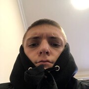  ,  , 19