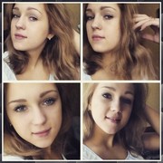 ���������� ������, ���� ������� ����, 31 ���, ������������ ��� ������, ����� � ���������, c�������� ���������