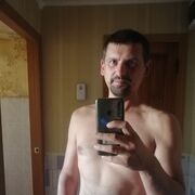  ,   , 42 ,   ,   