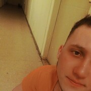 ���������� ���������, ���� ������� Ali, 30 ���, ������������ ��� ������, ����� � ���������, ���������