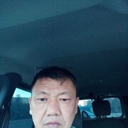  ,  , 43
