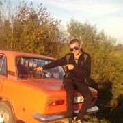 ���������� �������, ���� ������� ������, 26 ���, ������������ ��� c�������� ���������