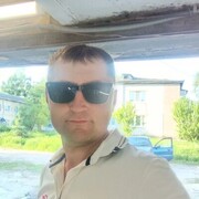   ,  , 39