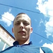 ���������� ������������, ���� ������� ����, 34 ����, ������������ ��� c�������� ���������