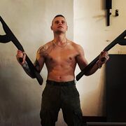 ���������� �����-���������, ���� ����� ������, 24 ����, ������������ ��� ������, ����� � ���������, c�������� ���������, ���������