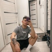 ���������� �����-���������, ���� ����� ����, 25 ���, ������������ ��� ������, ����� � ���������