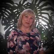  ,   , 59 ,   ,   , c 