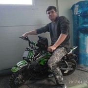  ,  , 38