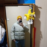  ,   , 35 ,   ,   , c , 