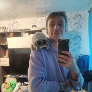 ���� ���� 🕷️