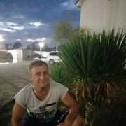  ,   , 38 ,   c 