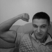 ���������� ���������, ���� ������� �����, 36 ���, ������������ ��� ������, ����� � ���������