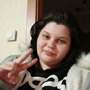 ���������� ������, ���� ������� ����, 26 ���, ������������ ��� ���������